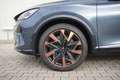 CUPRA Formentor VZ 2.0TSI 4Drive Pano Navi/Mir Kamera Gris - thumbnail 3