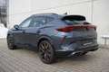CUPRA Formentor VZ 2.0TSI 4Drive Pano Navi/Mir Kamera Gris - thumbnail 6