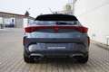 CUPRA Formentor VZ 2.0TSI 4Drive Pano Navi/Mir Kamera Gris - thumbnail 7