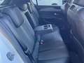 Peugeot 308 Hybrid 180 e-EAT8 Allure Pack Navi Fernlichtass. R Weiß - thumbnail 8