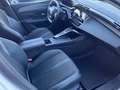 Peugeot 308 Hybrid 180 e-EAT8 Allure Pack Navi Fernlichtass. R Weiß - thumbnail 6