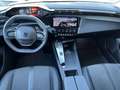 Peugeot 308 Hybrid 180 e-EAT8 Allure Pack Navi Fernlichtass. R Weiß - thumbnail 7