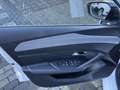 Peugeot 308 Hybrid 180 e-EAT8 Allure Pack Navi Fernlichtass. R Weiß - thumbnail 10