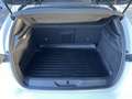 Peugeot 308 Hybrid 180 e-EAT8 Allure Pack Navi Fernlichtass. R Weiß - thumbnail 9