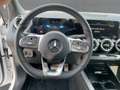 Mercedes-Benz B 180 d AMG Line AMG Night SpurW MBUX SHZ LED Білий - thumbnail 11