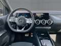Mercedes-Benz B 180 d AMG Line AMG Night SpurW MBUX SHZ LED Alb - thumbnail 10