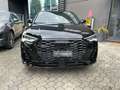 Audi Q3 Sportback  40 TDI  200 cv  S- Tronic   Black Line Black - thumbnail 7