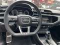 Audi Q3 Sportback  40 TDI  200 cv  S- Tronic   Black Line Black - thumbnail 11