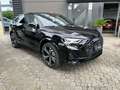 Audi Q3 Sportback  40 TDI  200 cv  S- Tronic   Black Line Black - thumbnail 1