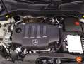 Mercedes-Benz GLA 200 200d Blanco - thumbnail 25