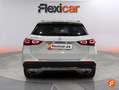Mercedes-Benz GLA 200 200d Blanco - thumbnail 5