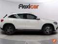Mercedes-Benz GLA 200 200d Blanco - thumbnail 2