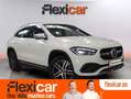 Mercedes-Benz GLA 200 200d Blanco - thumbnail 1