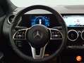 Mercedes-Benz GLA 200 200d Blanco - thumbnail 14