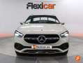 Mercedes-Benz GLA 200 200d Blanco - thumbnail 4