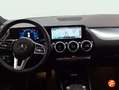 Mercedes-Benz GLA 200 200d Blanco - thumbnail 12