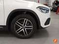 Mercedes-Benz GLA 200 200d Blanco - thumbnail 8