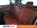 Hyundai TUCSON 1.6 TGDI Premium 4WD*NAVI*TEMPO*CAM*PDC*SHZ* Grau - thumbnail 14