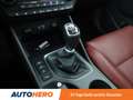 Hyundai TUCSON 1.6 TGDI Premium 4WD*NAVI*TEMPO*CAM*PDC*SHZ* Grau - thumbnail 23