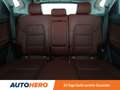 Hyundai TUCSON 1.6 TGDI Premium 4WD*NAVI*TEMPO*CAM*PDC*SHZ* Grau - thumbnail 15