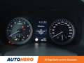 Hyundai TUCSON 1.6 TGDI Premium 4WD*NAVI*TEMPO*CAM*PDC*SHZ* Grau - thumbnail 20