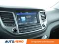 Hyundai TUCSON 1.6 TGDI Premium 4WD*NAVI*TEMPO*CAM*PDC*SHZ* Grau - thumbnail 21