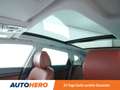 Hyundai TUCSON 1.6 TGDI Premium 4WD*NAVI*TEMPO*CAM*PDC*SHZ* Grau - thumbnail 25
