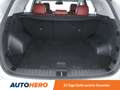 Hyundai TUCSON 1.6 TGDI Premium 4WD*NAVI*TEMPO*CAM*PDC*SHZ* Grau - thumbnail 16