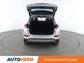 Hyundai TUCSON 1.6 TGDI Premium 4WD*NAVI*TEMPO*CAM*PDC*SHZ* Grau - thumbnail 17