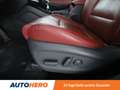 Hyundai TUCSON 1.6 TGDI Premium 4WD*NAVI*TEMPO*CAM*PDC*SHZ* Grau - thumbnail 26
