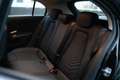 Mercedes-Benz A 200 d Advanced Kamera Winter Paket MBUX Premium Schwarz - thumbnail 18