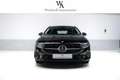 Mercedes-Benz A 200 d Advanced Kamera Winter Paket MBUX Premium Schwarz - thumbnail 4