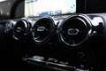 Mercedes-Benz A 200 d Advanced Kamera Winter Paket MBUX Premium Schwarz - thumbnail 16