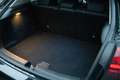Mercedes-Benz A 200 d Advanced Kamera Winter Paket MBUX Premium Schwarz - thumbnail 24