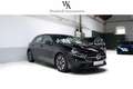 Mercedes-Benz A 200 d Advanced Kamera Winter Paket MBUX Premium Schwarz - thumbnail 3