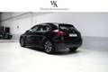 Mercedes-Benz A 200 d Advanced Kamera Winter Paket MBUX Premium Schwarz - thumbnail 9