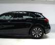 Mercedes-Benz A 200 d Advanced Kamera Winter Paket MBUX Premium Schwarz - thumbnail 8