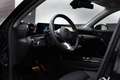 Mercedes-Benz A 200 d Advanced Kamera Winter Paket MBUX Premium Schwarz - thumbnail 12