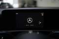 Mercedes-Benz A 200 d Advanced Kamera Winter Paket MBUX Premium Schwarz - thumbnail 23