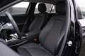 Mercedes-Benz A 200 d Advanced Kamera Winter Paket MBUX Premium Schwarz - thumbnail 17