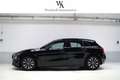 Mercedes-Benz A 200 d Advanced Kamera Winter Paket MBUX Premium Schwarz - thumbnail 6
