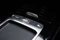 Mercedes-Benz A 200 d Advanced Kamera Winter Paket MBUX Premium Schwarz - thumbnail 19