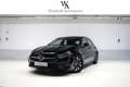 Mercedes-Benz A 200 d Advanced Kamera Winter Paket MBUX Premium Schwarz - thumbnail 1