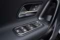 Mercedes-Benz A 200 d Advanced Kamera Winter Paket MBUX Premium Schwarz - thumbnail 22