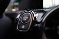 Mercedes-Benz A 200 d Advanced Kamera Winter Paket MBUX Premium Schwarz - thumbnail 15