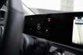 Mercedes-Benz A 200 d Advanced Kamera Winter Paket MBUX Premium Schwarz - thumbnail 20