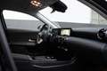 Mercedes-Benz A 200 d Advanced Kamera Winter Paket MBUX Premium Schwarz - thumbnail 13