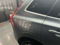 Volvo XC60 T8 390 R-Design Drive Geartronic Gris - thumbnail 26