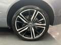 Volvo XC60 T8 390 R-Design Drive Geartronic Gris - thumbnail 12