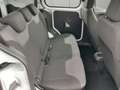 Ford Transit Courier 5 Sitzer, Klima/AC, 1.Hand Blanco - thumbnail 12